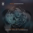 Anthropometricks - CD