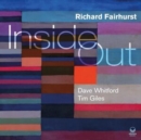 Inside out - CD