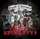 Youth Authority - Vinyl