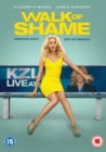 Walk of Shame - DVD
