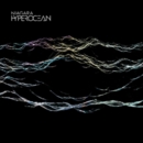 Hyperocean - Vinyl