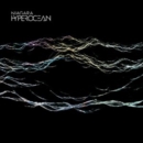 Hyperocean - CD