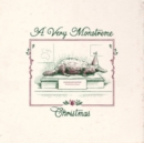 A Very Monotreme Christmas - CD