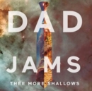 Dad Jams - Vinyl