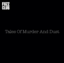 Fuzz Club Sessions - Vinyl