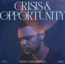 Crisis & Opportunity: London - Vinyl