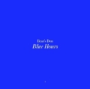 Blue Hours - CD