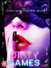 Dirty Games - DVD