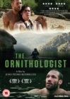 The Ornithologist - DVD