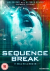 Sequence Break - DVD