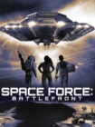 Space Force - Battlefront - DVD