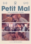 Petit Mal - DVD