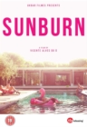 Sunburn - DVD