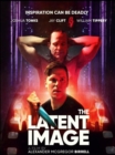 The Latent Image - DVD