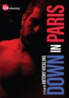 Down in Paris - DVD