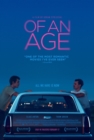 Of an Age - DVD