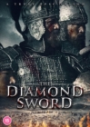 The Diamond Sword - DVD