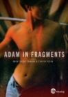 Adam in Fragments - DVD