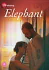 Elephant - DVD