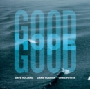 Good Hope - Vinyl