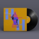 HH Reimagined - Vinyl