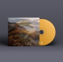 Marram - CD