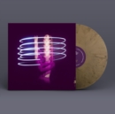 M_unit: Beyond Orbits - Vinyl