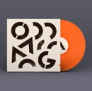 Oddarrang - Vinyl