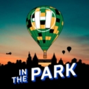 Hospitality in the Park - CD