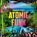 Atomic Funk - CD