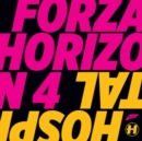 Forza: Horizon 4 - Vinyl