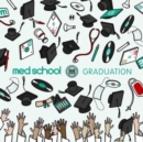 Med School: Graduation - CD