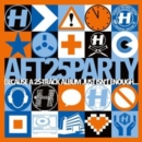 AFT25PARTY (RSD 2021) (Limited Edition) - Vinyl