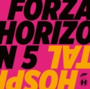 Forza Horizon 5 - Vinyl
