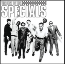 The Best of the Specials - Vinyl