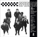 Specials (Limited Edition) - Vinyl
