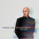 Soundtrack 1978-2019 - CD