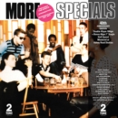 More Specials (40th Anniversary Edition) - Vinyl