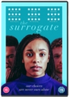The Surrogate - DVD