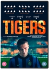 Tigers - DVD