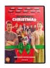 Surviving Christmas With the Relatives - DVD
