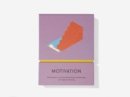 MOTIVATION - Book