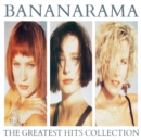 The Greatest Hits Collection - CD