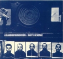 Rafi's Revenge (20th Anniversary Edition) - Vinyl