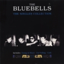 The Singles Collection - CD