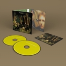 Evergreen (25th Anniversary Edition) - CD