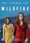 Wildfire - DVD