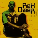 Rex Omar - Vinyl