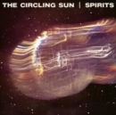 Spirits - Vinyl