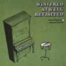 Winifred Atwell Revisited - CD